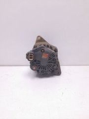 Генератор Hyundai Getz 2002-11