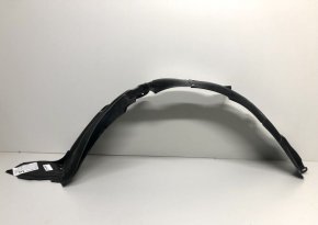 Локер передний левый Hyundai Solaris RB 2010-2014