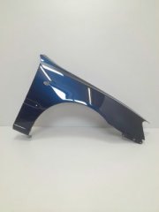 Крыло переднее правое Hyundai Accent LC Tagaz 2000-12