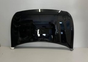 Капот Hyundai Solaris HCR 2017-2020