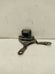 Датчик ускорения Hyundai Getz 2002-11