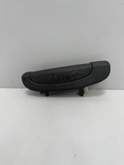 Ручка двери задней наружная правая Hyundai Getz 2005-11