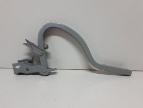 Петля крышки багажника Hyundai Elantra (XD) 2000-2005