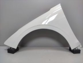 Крыло переднее левое без повторителя Kia K5 (DL3) 2019