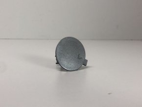 Заглушка буксировочного крюка Hyundai Solaris RB 2015-2017