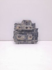 Площадка аккумулятора Hyundai Getz 2002-11