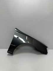 Крыло переднее правое Hyundai Accent LC Tagaz 2000-12