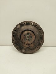 Маховик Hyundai Getz 2002-11