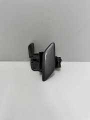 Форсунка омывателя фары Toyota  Corolla E150 2006-2010