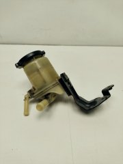 Бачок гидроусилителя Toyota Land Cruiser Prado (J150) 2009-2013