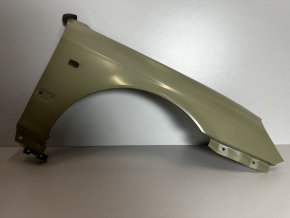 Крыло переднее левое Hyundai Sonata 4 Tagaz (EF) 2001-2012