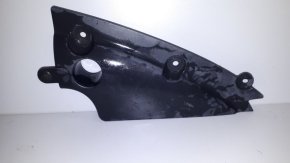 Накладка (кузов внутри) Nissan Murano (Z50) 2004-2008