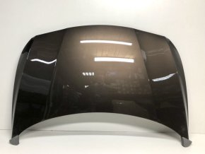 Капот Hyundai Solaris RB 2015-2017