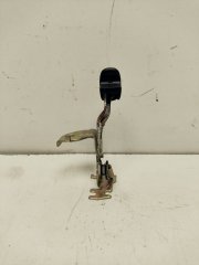 Ручка открывания лючка бензобака Hyundai Getz 2002-11