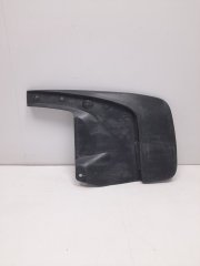 Брызговик передний правый Toyota Land Cruiser Prado (J150) 2009-2013