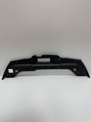 Кожух замка капота Nissan Almera 3 G15 2012-2018