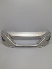 Бампер передний Hyundai Solaris HCR HS 2020-2025