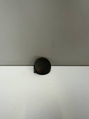 Заглушка буксировочного крюка Toyota Auris (E150) 2006-2010