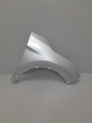 Крыло переднее правое без повторителя Hyundai Creta GS 2016-20