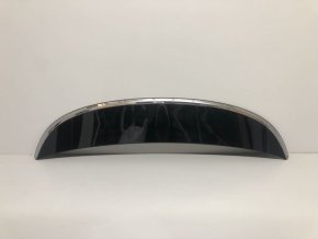 Накладка крышки багажника Kia K5 (DL3) 2019