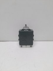 Блок управления дверьми Toyota Land Cruiser Prado (J150) 2009-2013
