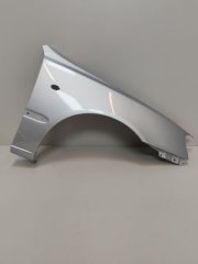 Крыло переднее правое Hyundai Accent LC Tagaz 2000-12